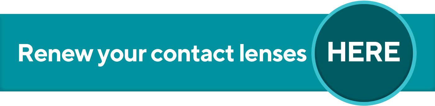 Contact Lenses Online Orders