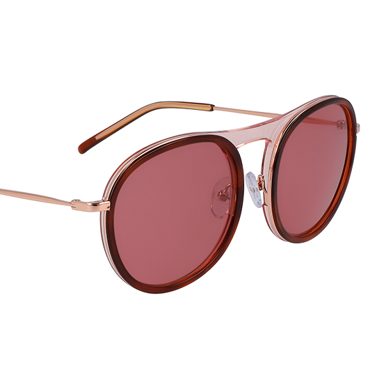 Monture DKNY