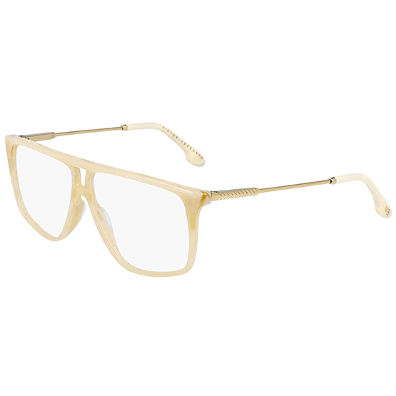 Monture Victoria Beckham modèle 2611 couleur 104