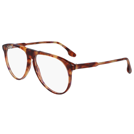 Monture Victoria Beckham modèle 2602 couleur 606