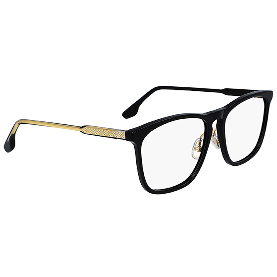 Monture Victoria Beckham modèle 2601 couleur 001