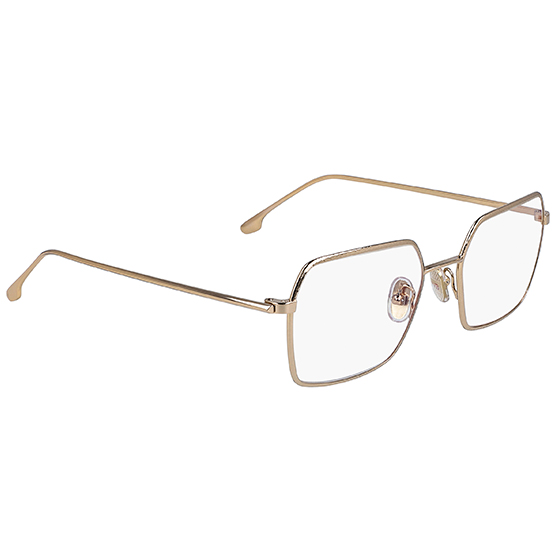 Monture Victoria Beckham modèle 2104 couleur 040