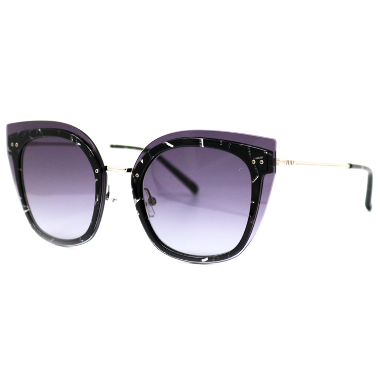 Monture Azur 80028A