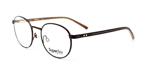 Monture enfant Superflex 218-M102