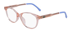 Monture enfant Lacoste 3636-830