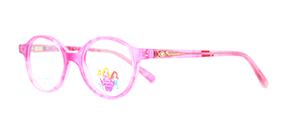 Monture Disney Princess AA128-70
