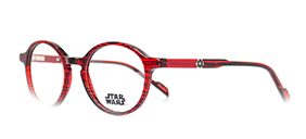 Monture enfant Star Wars AA060-73