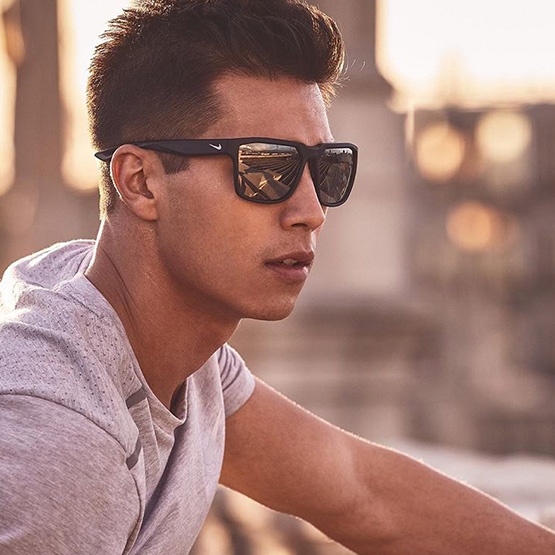 The Complete Guide To Sunglasses Styles | FashionBeans