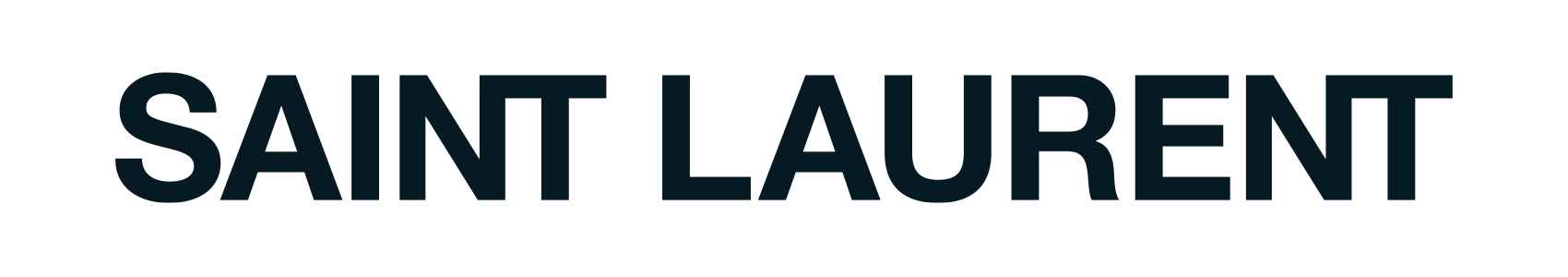 Logo St-Laurent