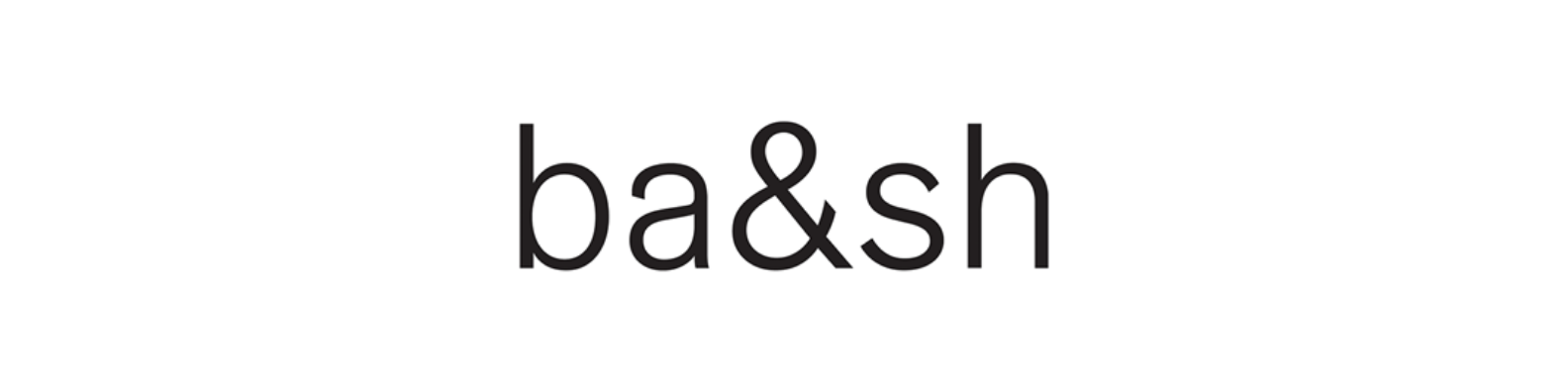 Logo Bash