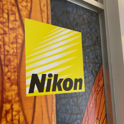 Nikon – Incursion au Centre de technologie optique