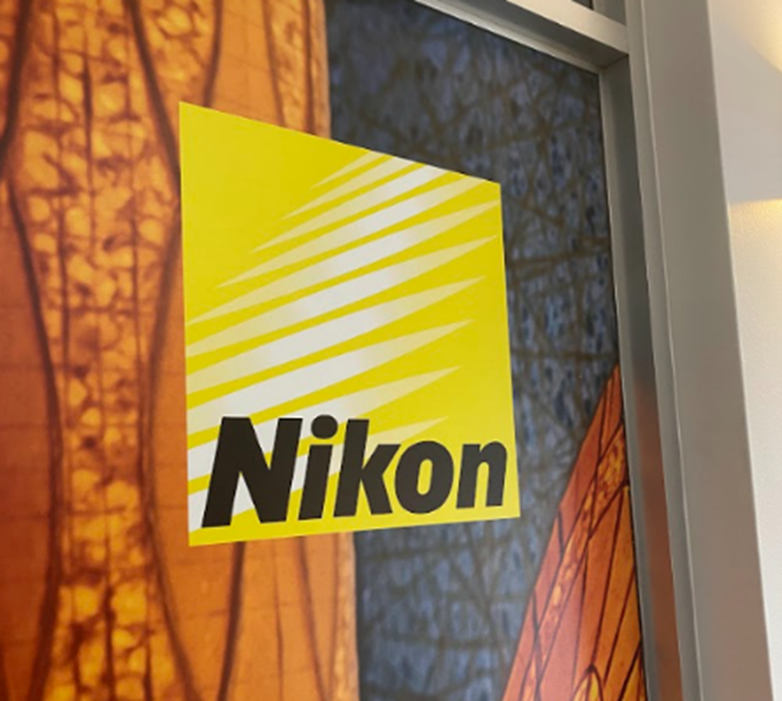Nikon – Incursion au Centre de technologie optique